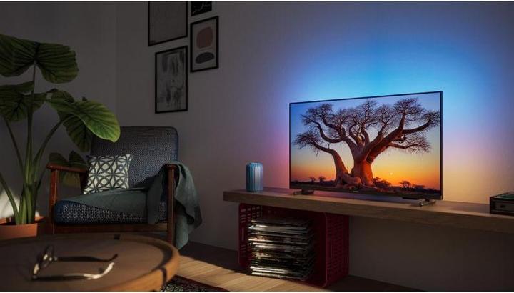 Produktbild Philips 32PFS6908/12 (32", PFS6908, LED, Full HD, 2023)