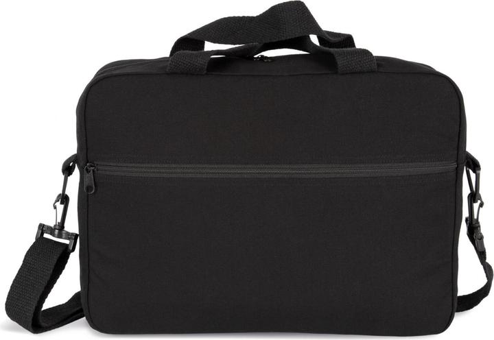 Immagine prodotto Kimood Borsa da lavoro a tracolla