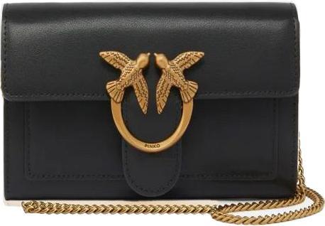 Image du produit Pinko 100062A0F13224848-893