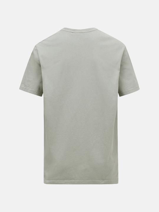 Produktbild Peak Performance Original Tee (XL)