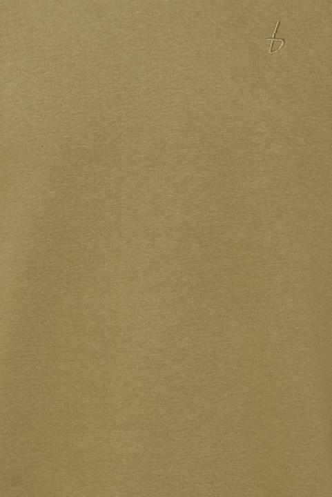 Image du produit Blend Sweat-shirt BHS - 20715063 (L)