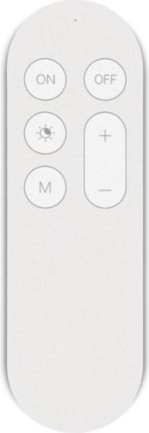 Actual product image Yeelight Remote control (Device-specific remote control, Bluetooth)