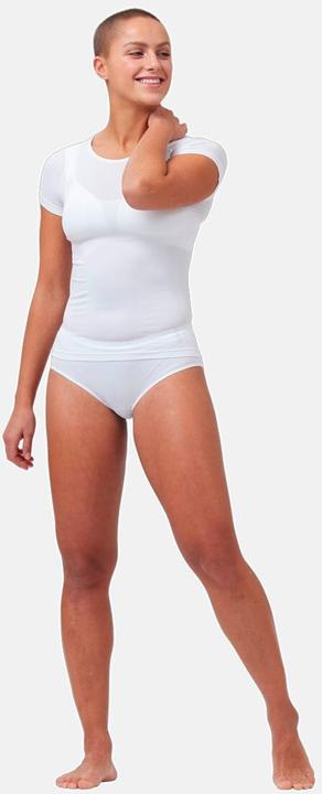 Image du produit Odlo BL TOP col ras du cou PERFORMANCE X-LIGHT (L)