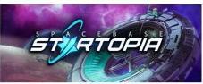Produktbild Spacebase Startopia (PS5, EN)