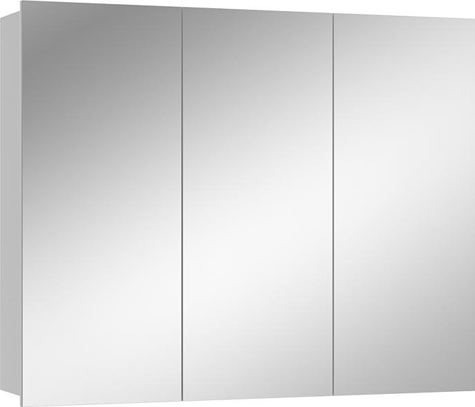 Vicco Sola (80 x 100 cm)