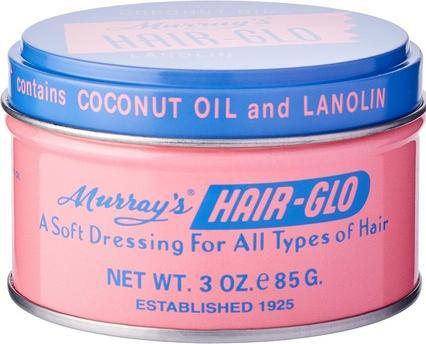 Produktbild Murray`s Hair-Glo Pomade (Haargel, 85 ml)