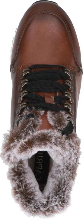 Actual product image Caprice Ankle boot (39)