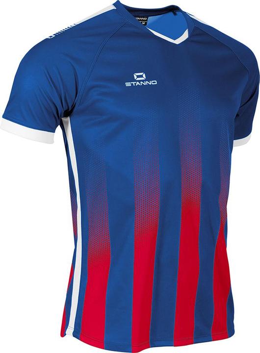 Actual product image Stanno Vivid jersey (164)