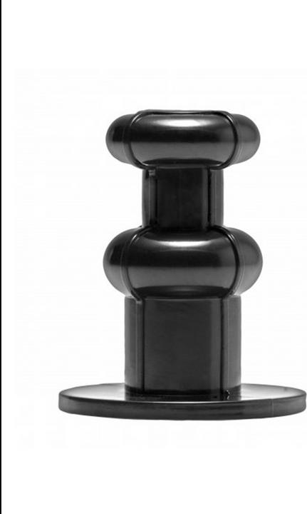 Image du produit Shots Dildo Adapter