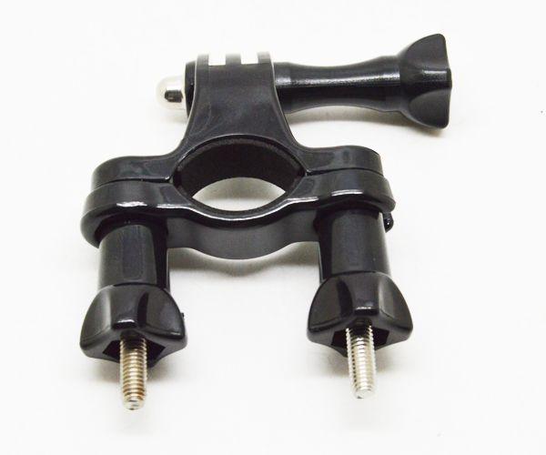 Image du produit Reporter Guidon de vélo Gopro Max