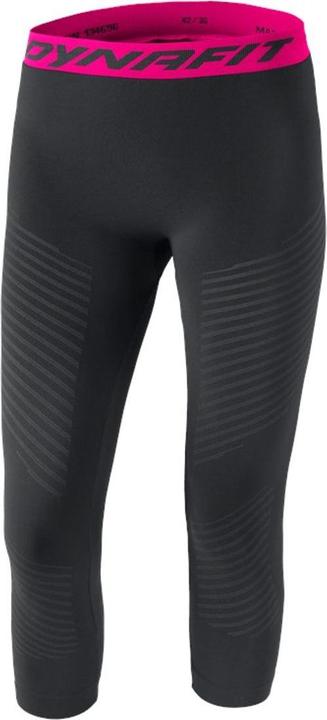 Dynafit Collants Speed Dryarn