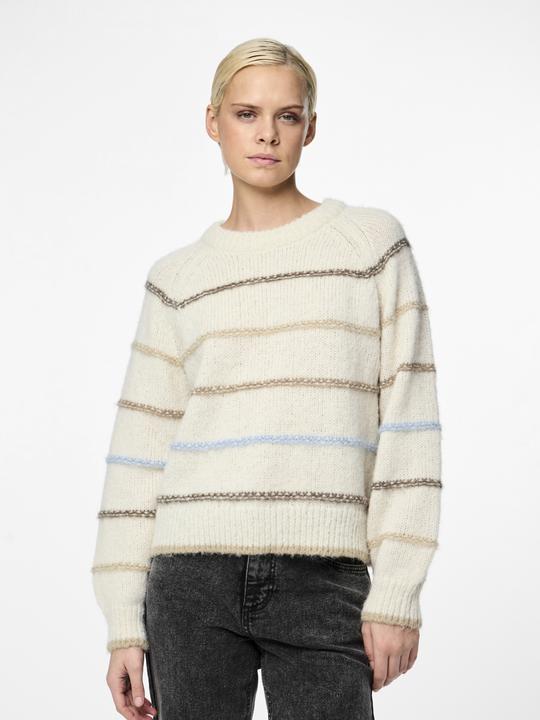 Produktbild Pieces PCNEILIA Strickpullover (M)
