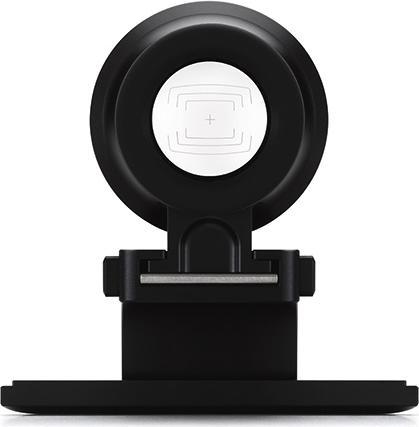 Actual product image Hasselblad 907X Optical Viewfinder Special Edition (Optic)