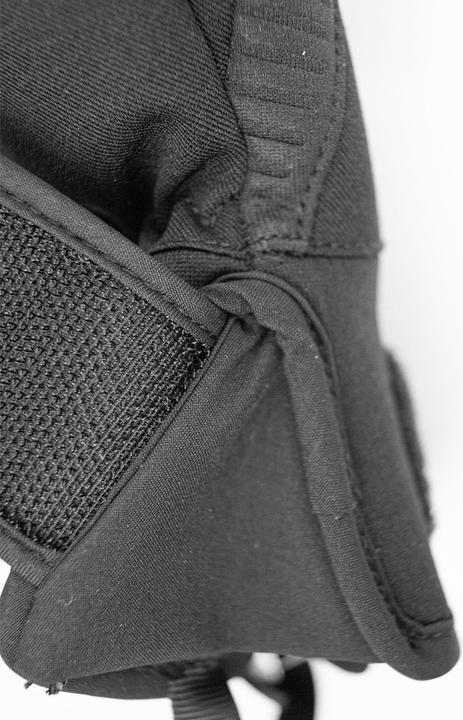 Produktbild Reusch Venom R-TEX® XT (8.5)