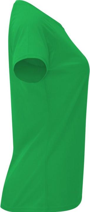 Produktbild Alpinia Bahrain TShirt Sport kurzärmlig (S)