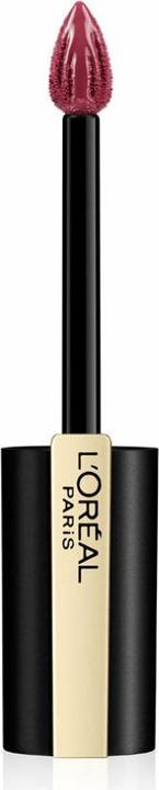 Produktbild L'Oréal Paris Signature Ink (103 I Enjoy)
