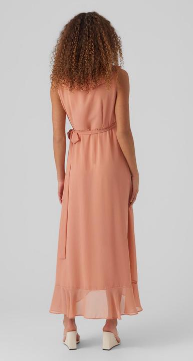 Produktbild Vero Moda Maxikleid (XS)