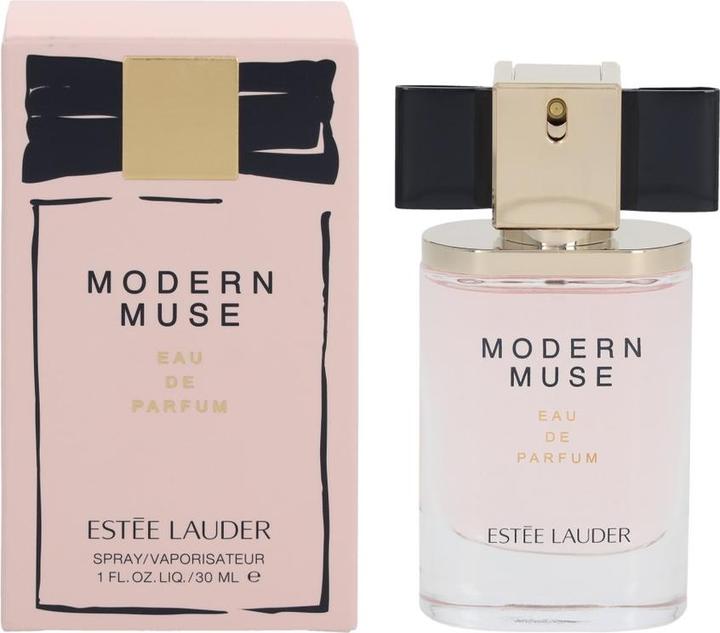 Immagine prodotto Estée Lauder Musa moderna (Eau de parfum, 30 ml)