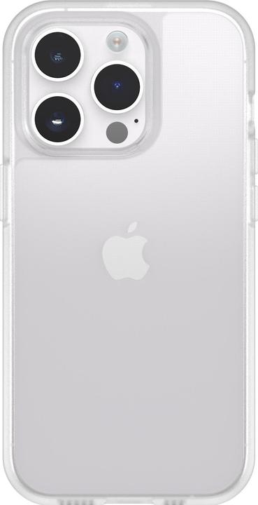 Produktbild OtterBox React (Apple iPhone 14 Pro)