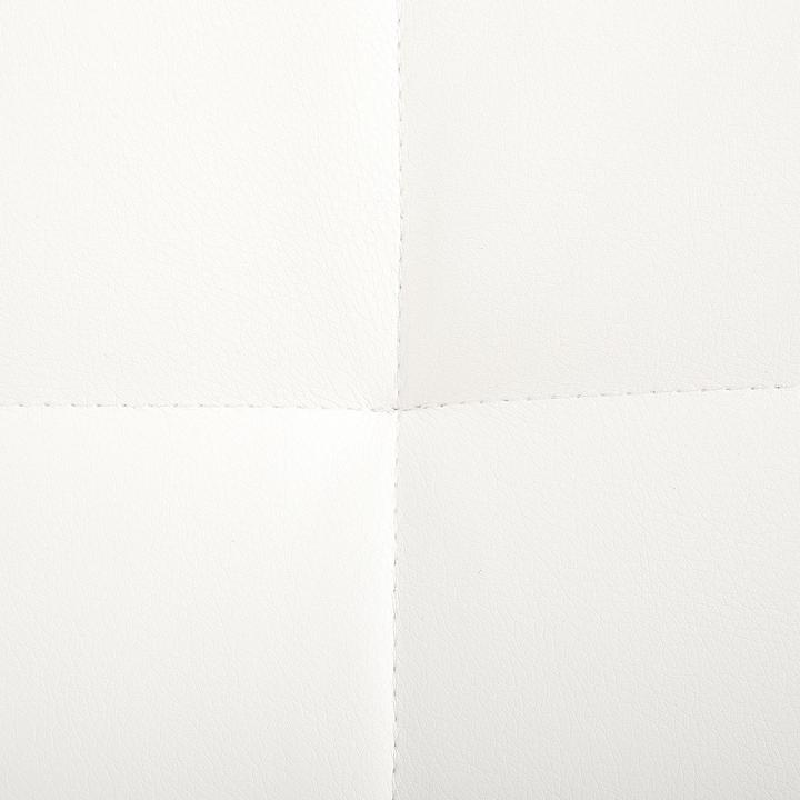 Image du produit Beliani Aberdeen (Canapé d'angle)
