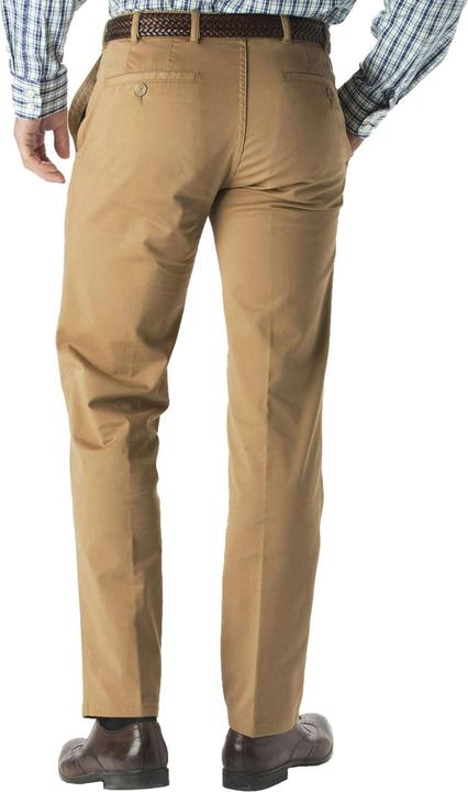 Actual product image Brook Taverner Miami (S)