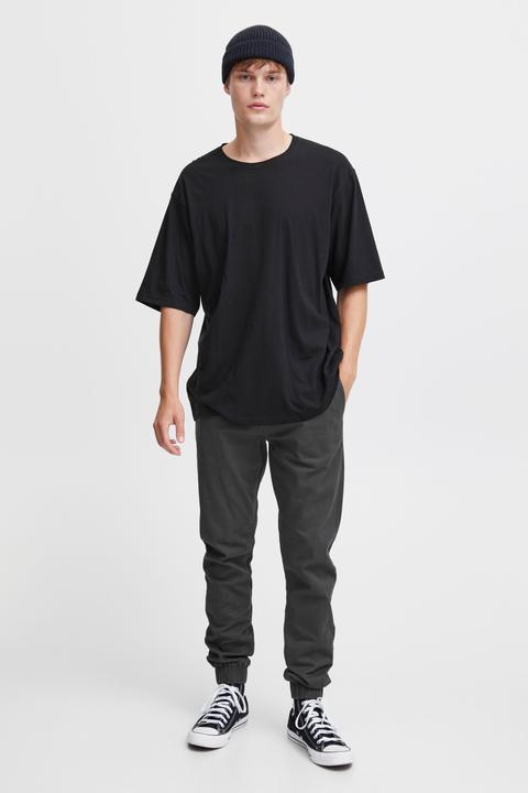 Produktbild Blend ME - BHSelli - Trousers - 20717002 ME (XXL)
