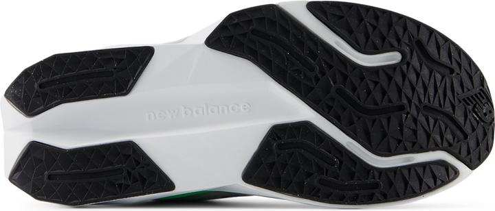 Actual product image New Balance PAFCPRF5 Kids Fuel Cell Propel v5 Bungee (29)