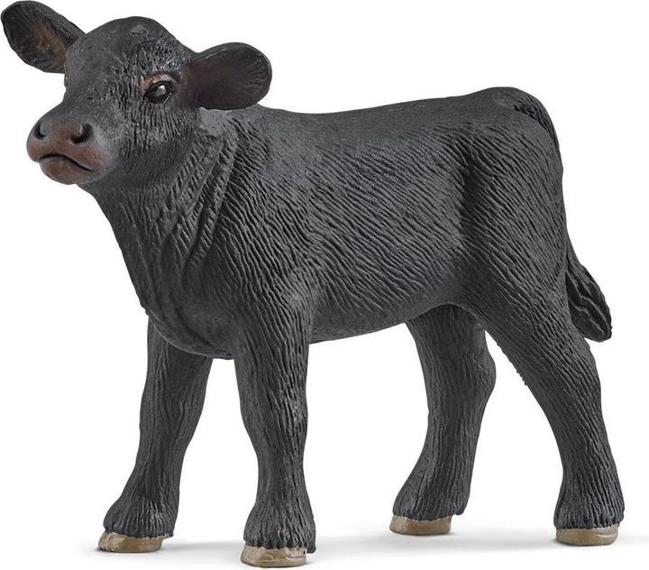 Produktbild Schleich Westernreiten