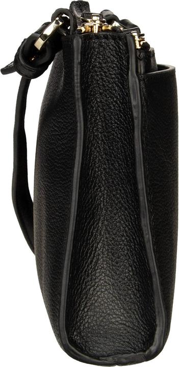 Immagine prodotto BOSS Borsa a tracolla Alyce Mini 50528989
