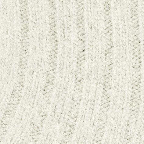 Actual product image Falke Bedsock Rib (Single pack, 35 - 38)