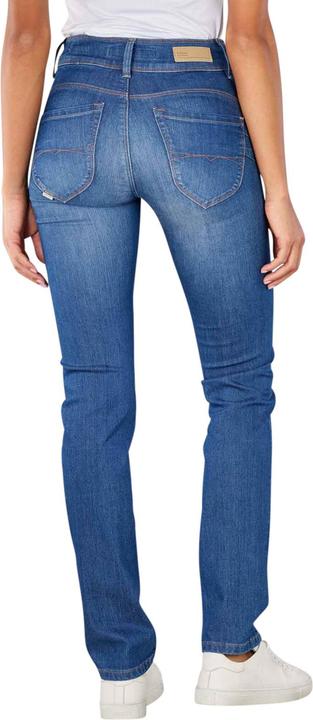 Produktbild Salsa Jeans Secret Slim Push In Medium Wash (W29/L30)