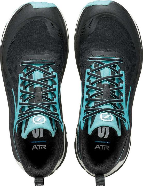 Produktbild Scarpa Golden Gate ATR GTX Wmn (39.5)