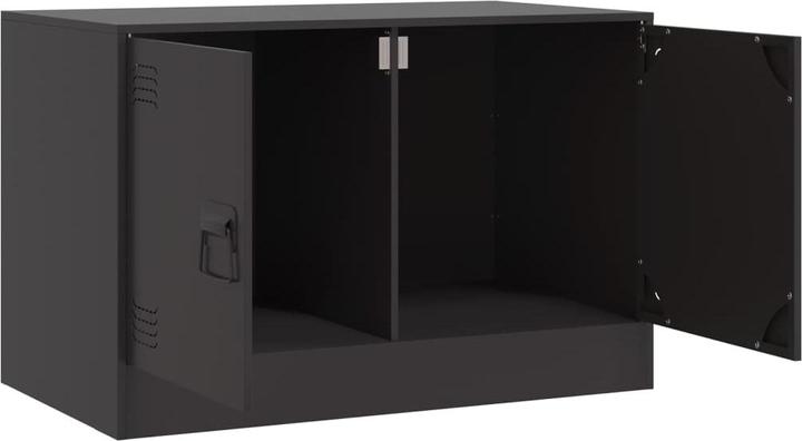 Image du produit VidaXL Khristianova