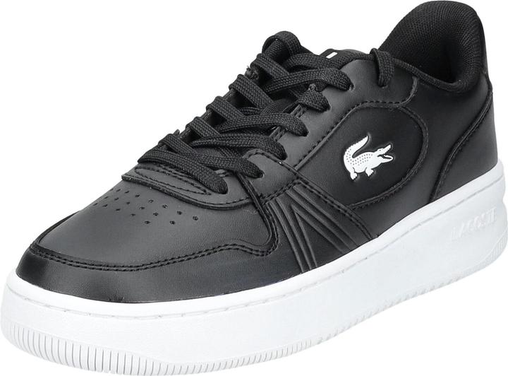 Image du produit Lacoste Sneaker (37)