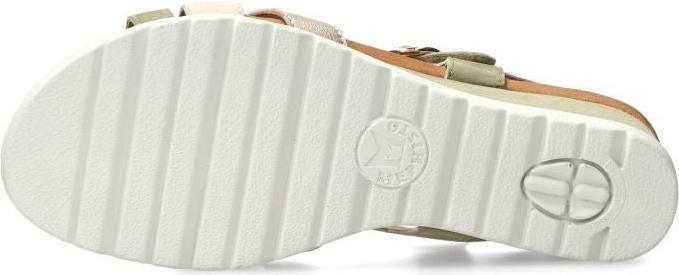 Actual product image Mephisto Yrena (36)