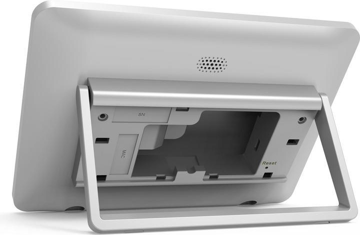Produktbild Yealink Yealink CTP 18 Touchpanel für A10/A20/A30 und Meetingboard