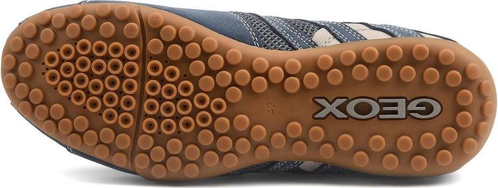 Immagine prodotto Geox U Snake Original A - 64243 (41)