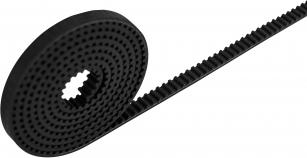 Produktbild Zeapon Micro3 Slider Belt