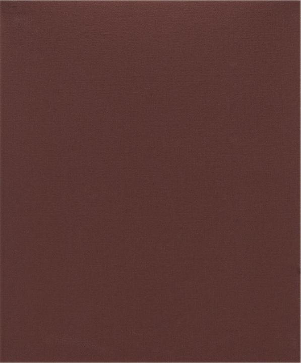 Actual product image Bosch Professional Zubehör Sanding sheet J475. Fabric sanding sheet. 230 x 280 m (320)
