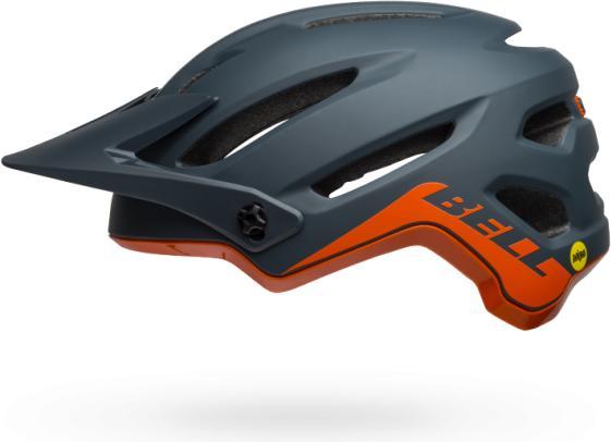 Immagine prodotto Bell 4 Forty casco per ciclista (55 - 59 cm)