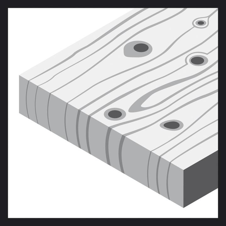 Produktbild Bosch Professional Zubehör Schleifblatt C430 (120)