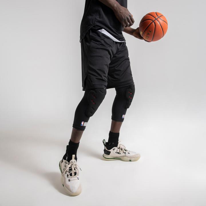 Immagine prodotto Tarmak NBA KP500 (1, Ginocchiera, Esemplare unico)