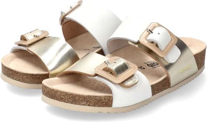 Image du produit Mephisto Madison (37)