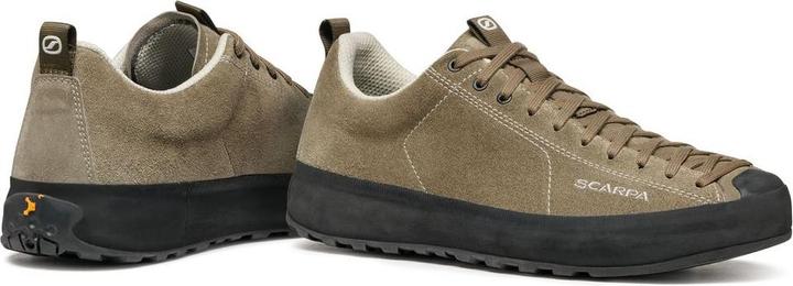 Produktbild Scarpa Mojito Wrap (48)