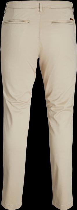Actual product image Jack & Jones MARCO BOWIE SA NAVY BLAZER Slim Fit Chino (W33/L30)