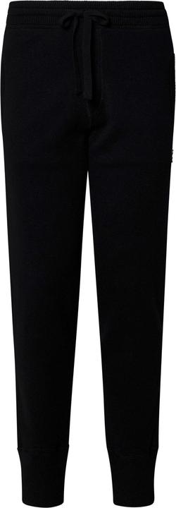 Produktbild Dolce & Gabbana Trousers Black (48)