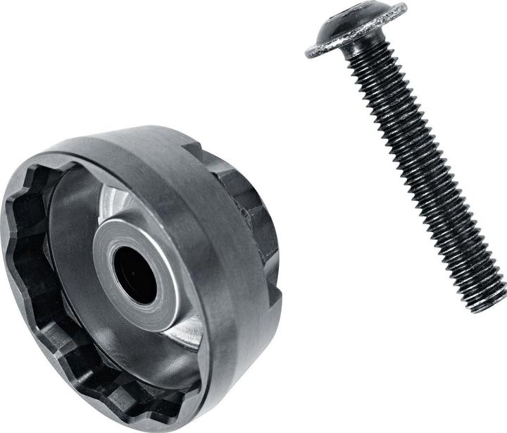 Produktbild Fein Adapter FSC