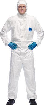 Produktbild Otto Schachner Tyvek Classic Xpert Str M (M)