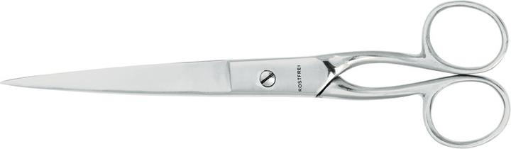 Productafbeelding Wedo Metalen scharen (20.30 cm)