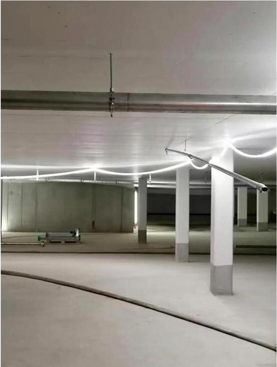 Immagine prodotto Ekström Avvolgicavo (1000 lm)